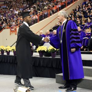 Photo by Mark Crammer