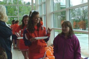 2008 be a tiger field day