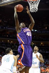 Photo Credit: Photos by Mark Crammer