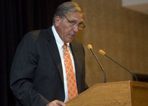 awards banquet 102010