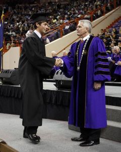 graduation 121610 tyler morey