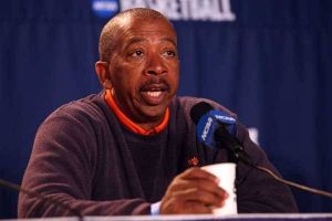 ncaa tournament pregame press conference 031810