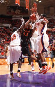 defense, james mays, demontez stitt, sam perry