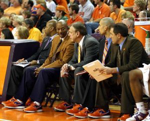 coaches tennis shoes coaches vs cancer purnell, smith, smart, bradley, postorino