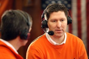 brownell signing day webcast 020112