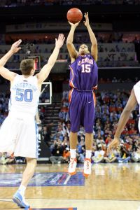 Photo Credit: Photos by Mark Crammer