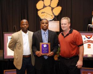 postseason banquet 041711