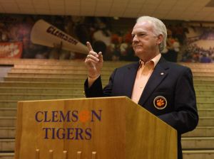 indoor practice facility groundbreaking 033012 Charles Dalton