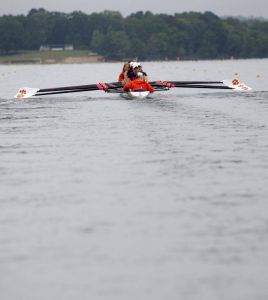 acc rowing championships 042311