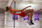 Clemson Women’s Track & Field to Host Tiger Classic This Weekend