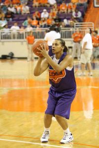 rock the john 101708