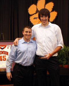 postseason banquet 041711