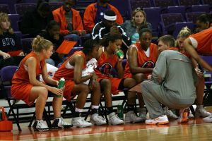 steelman_bench_102306