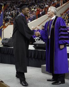 graduation 121610 deandre mcdaniel