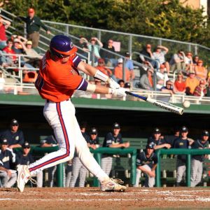 Photos courtesy Mark Crammer