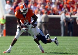Sammy Watkins