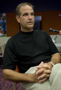 The Tiger football team held its first weekly press conference on Tuesday, September 1 to preview the upcoming Clemson vs. Middle Tennessee game.