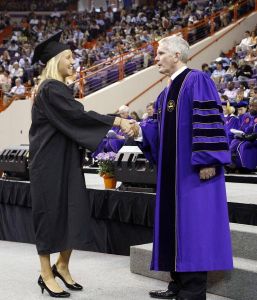 Amy Morrison - Track & Field