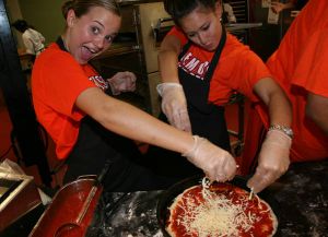 TK-douglas_and_lawrence