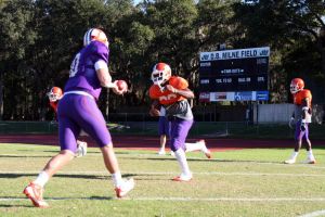 Photo Credit: Mark Crammer