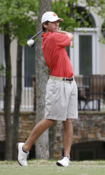 Clemson Returns to Golf Links Saturday