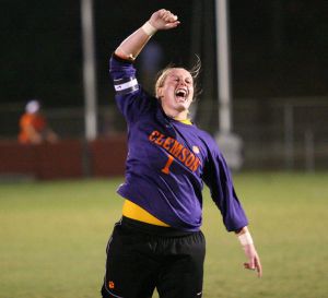 ashley phillips celebration