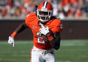 Sammy Watkins