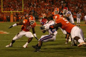 murchison_watkins_093006