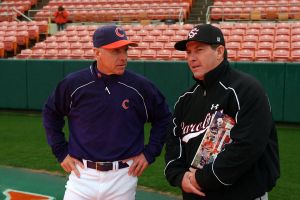 Photo credit: Photos by Mark Crammer