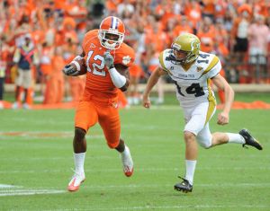 marcus gilchrist 101808