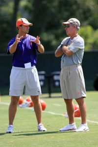 Photo Credit: Mark Cramer