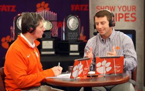 dabo swinney signing day webcast 020112