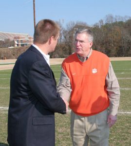 phillips_and_ramsey_121906