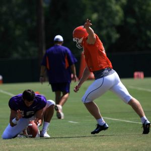 Photo Credit: Mark Cramer