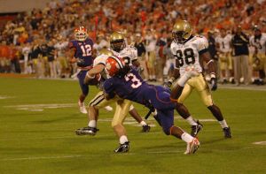 coleman_duane_102106