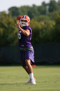 Photo Credit: Mark Cramer