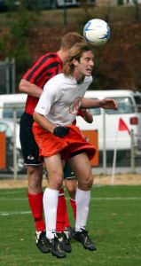 brooks_michael_111606