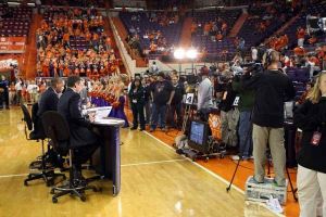 ESPN College Gameday