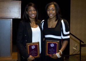 awards banquet 102010
