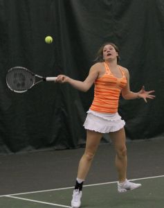 Romy K&Atilde;&para;lzer