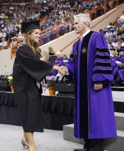 Meggie Mizelle - Swimming & Diving