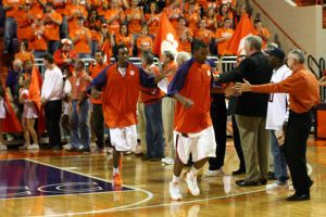 alumni reunion 011009