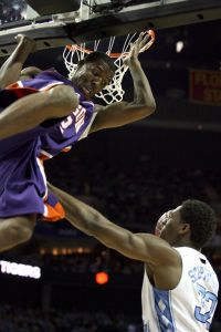 Photos by Mark Crammer