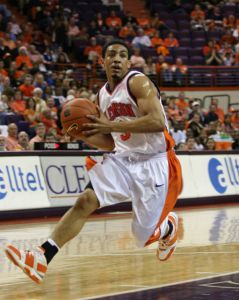 hamilton_vernon_121906