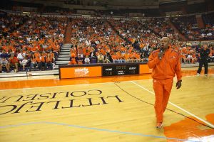 rock the john 101708