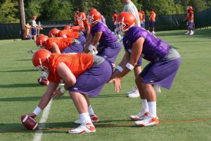 Photo Credit: Mark Cramer