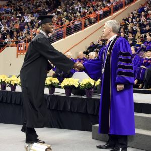 Photo by Mark Crammer