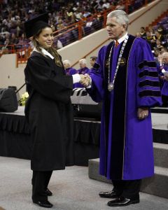 graduation 121610 estefania balda