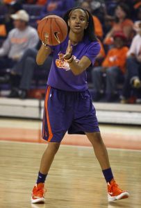 rock the john 102111