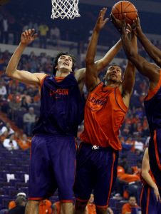 rock the john 101510